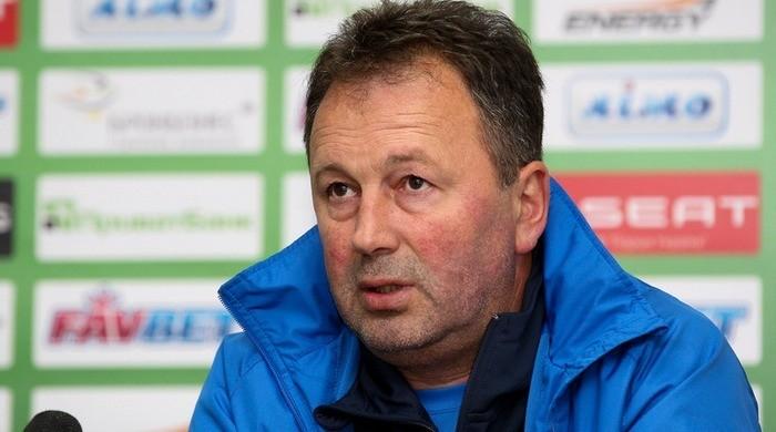 Ангел Червенков / sportarena.com Ангел Червенков / sportarena.com
