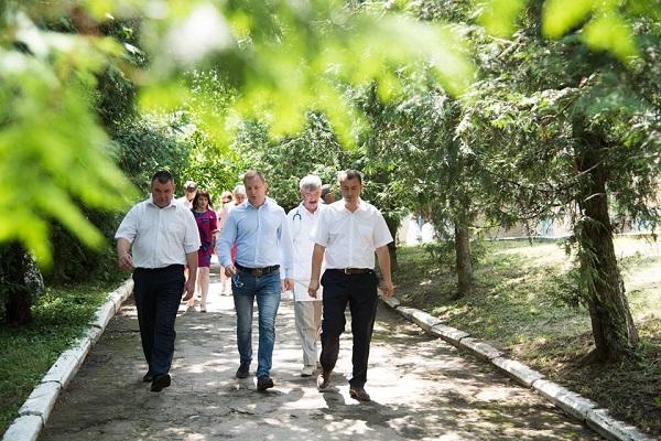 фото: прес-служба ТОДА фото: прес-служба ТОДА