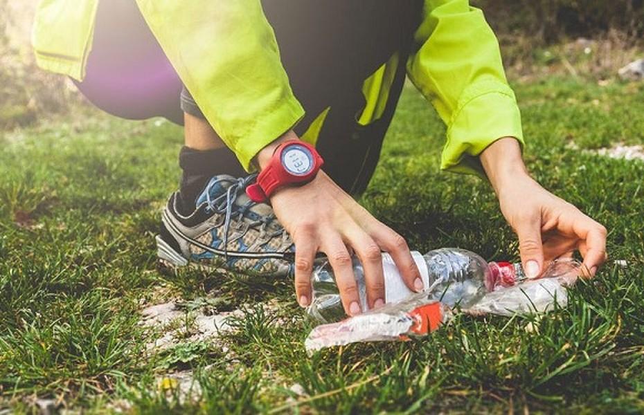 Плоггинг - новый спортивный и экологический тренд / фото plogging-entrenamiento-codigo-nuevo Плоггинг - новый спортивный и экологический тренд / фото plogging-entrenamiento-codigo-nuevo