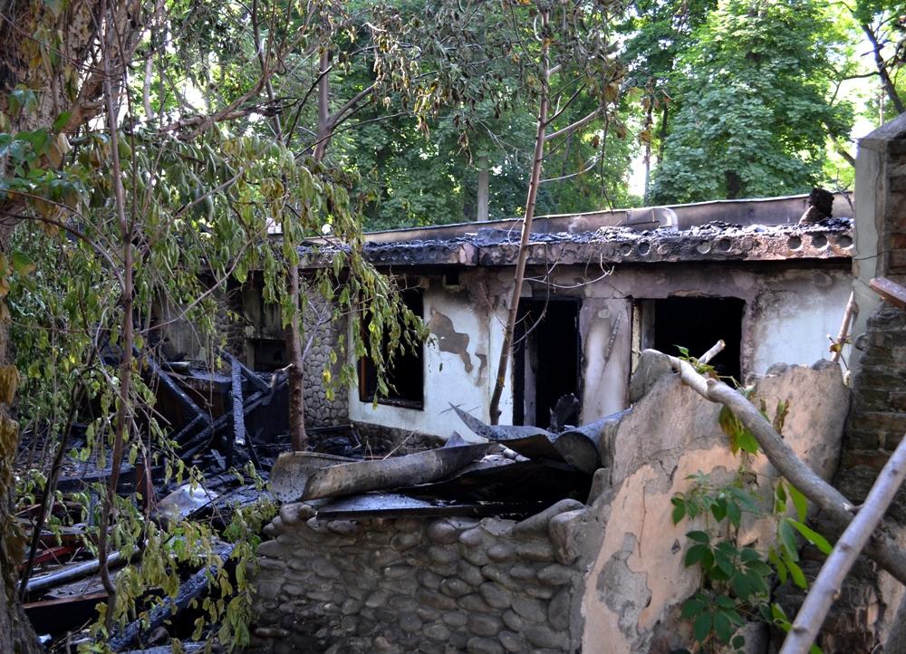 фото odesa.dsns.gov.ua