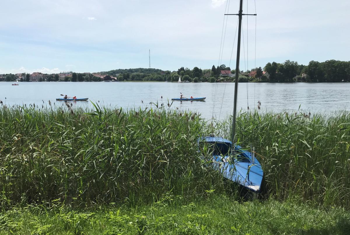 Ілюстрація / REUTERS