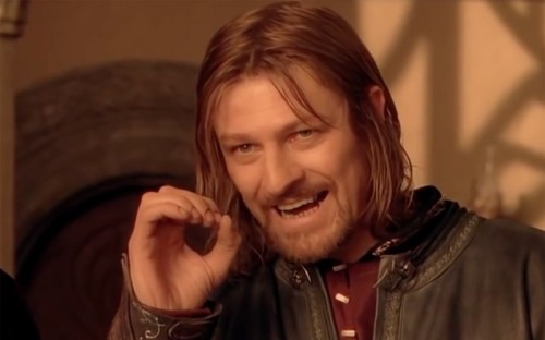 Мемы могут стать незаконными / фото meme-arsenal.com Мемы могут стать незаконными / фото meme-arsenal.com