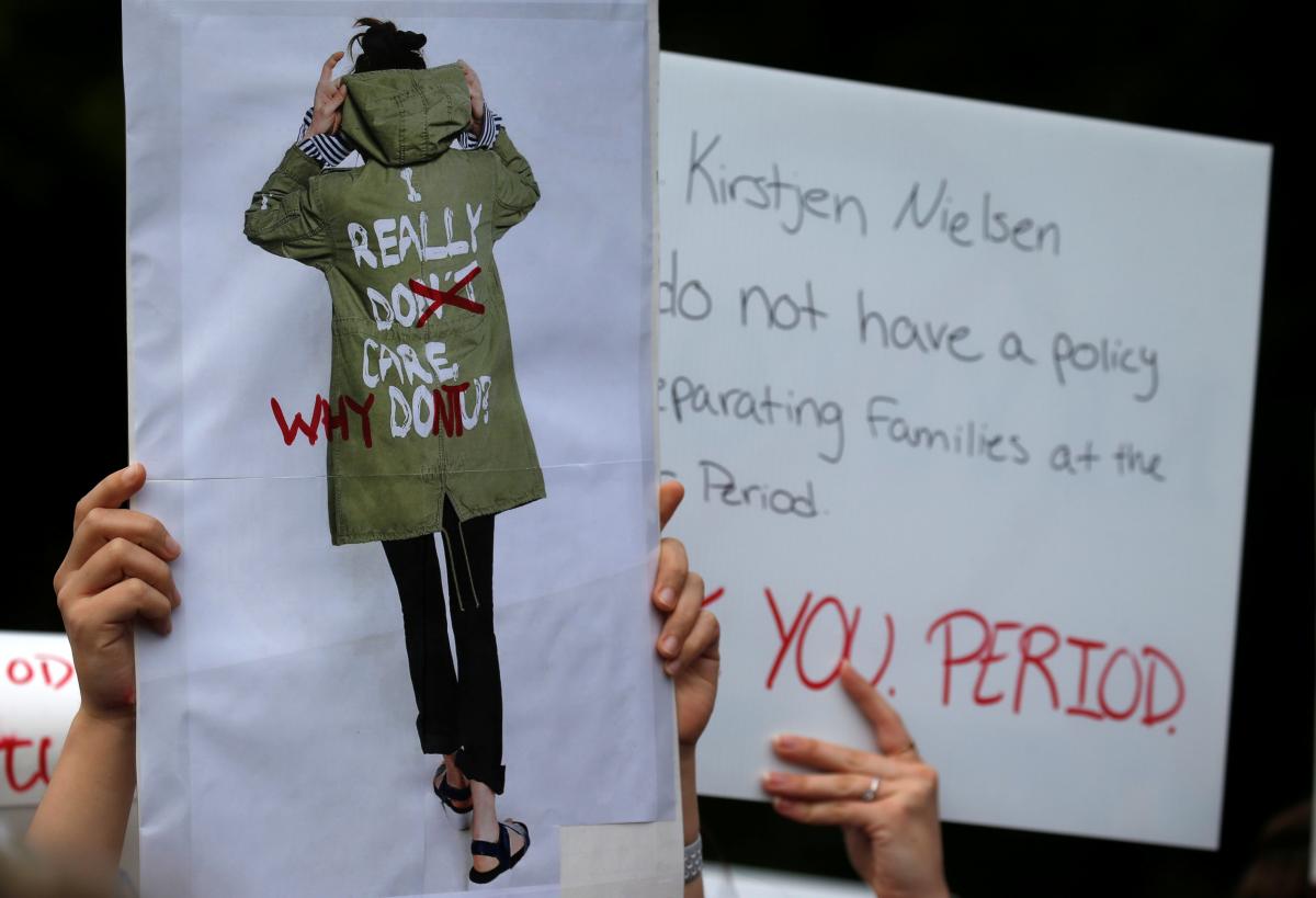 Иллюстрация / REUTERS