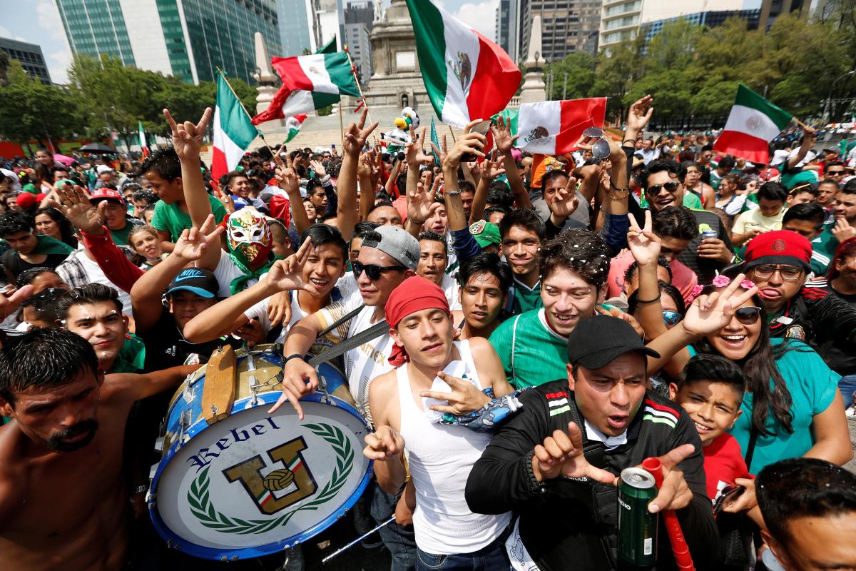 Ілюстрація / REUTERS