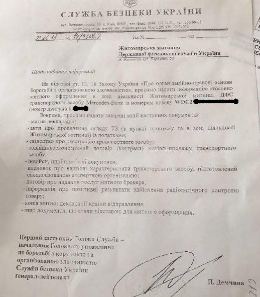 Обозреватель Обозреватель