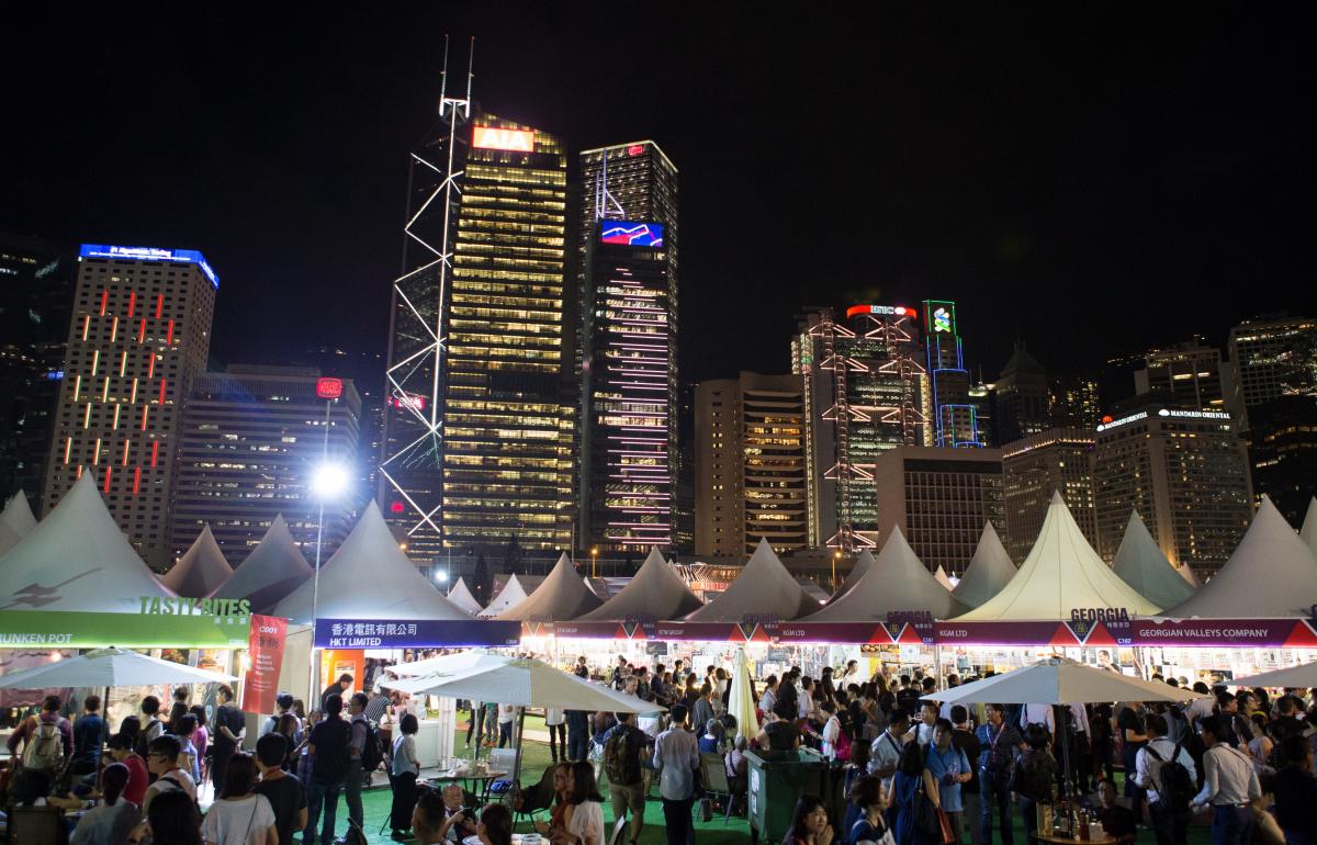 Иллюстрация REUTERS