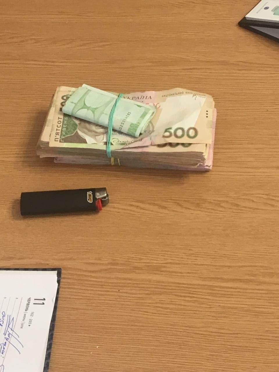 фото прес-служба прокуратури Тернопільської області фото прес-служба прокуратури Тернопільської області