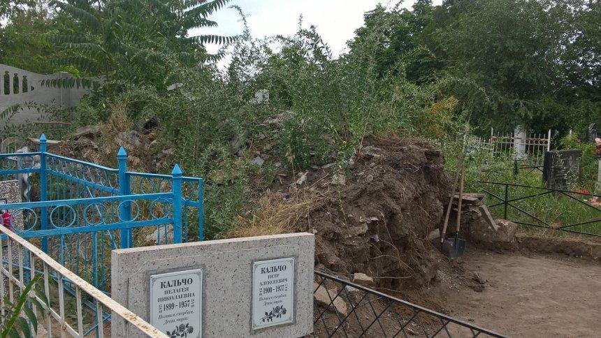 Освободившаяся площадь будет составлять около 100 квадратных метров / "Новости N" Освободившаяся площадь будет составлять около 100 квадратных метров / "Новости N"