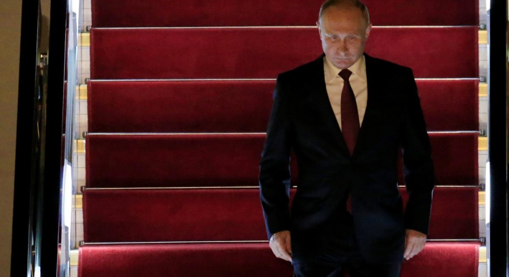 Wall Street Journal: