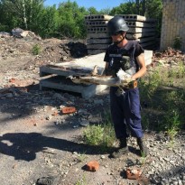 Ukraine lost $100 billion over Russia’s aggression in Crimea, Donbas: report