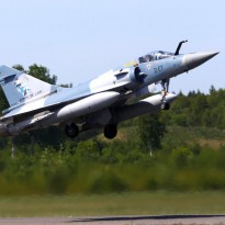 NATO war games: 18,000 troops in eastern flank maneuvers – media