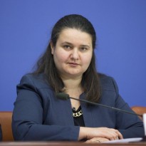 Active and dynamic: Ukraine's finance minister on ongoing IMF talks