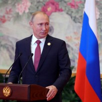 Putin: Too early to talk details of possible prisoner exchange with Ukraine – media