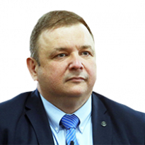 "В Западной Европе в целом к Венецианской комиссии никто не обращается. А мы спекулируем этим"