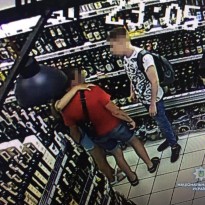 Подробности изнасилования 12-летней школьницы в Николаеве: девочка пила спиртное, злоумышленников было трое (фото)