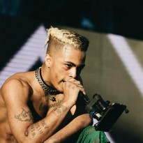 В Майами застрелили известного 20-летнего рэпера XXXTentacion