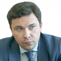 "Транспортную отрасль очень легко критиковать, потому что быстрые результаты показывать трудно"