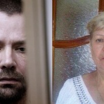 Mother of Crimean Tatar jailed in Russia 'starts hunger strike' – media