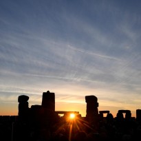 День летнего солнцестояния: как он повлияет на знаки Зодиака
