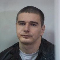 Суд установил факт убийства экс-