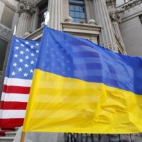 США готовы сотрудничать с Украиной для предотвращения вмешательства РФ в выборы