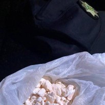 Журналисты рассказали о работе наркобизнеса в Украине (видео)
