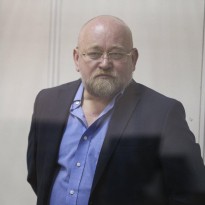 Ex-chief POW swap mediator Ruban charged for coup attempt flees Ukraine – media