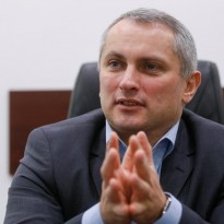 Ukraine's cyber police report constant cyberattacks from Russia