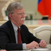 Washington to respond to meddling with offensive cyber operations – Trump adviser