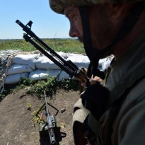 Война на Донбассе: оккупанты за сутки 19 раз нарушили 
