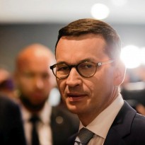 Polish PM cancels Israel trip after Netanyahu's Holocaust comment