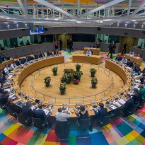 RFE/RL: No 2019 Eastern Partnership Summit foreseen in busy post-Brexit EU