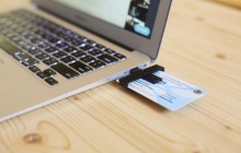 Как легально получить доступ ко всему функционалу PayPal в Украине