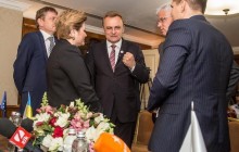 Сміттєпереробний завод у Львові: Садовий розповів деталі запланованого проекту