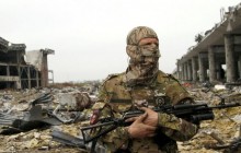 СБУ оприлюднила перехоплені розмови терористів про російських найманців на Донбасі та обстріли у 2015 році