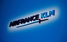 Уряд Франції може продати свою частку в авіакомпанії Air France-KLM