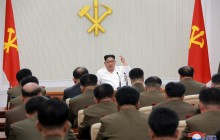 Reuters з'ясувало, яку зброю Північна Корея може постачати Росії