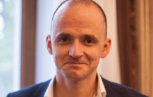 "Это рак. Они все умрут": Минздрав отреагировал на скандал вокруг заявления зама Супрун о лечении онкобольных за рубежом