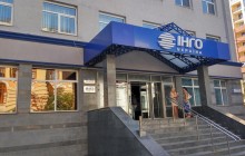 Олександр Ярославський бачить сприятливі перспективи розвитку потенціалу АСК «ІНГО Україна»