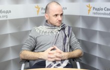 "Это рак... Они все умрут без вариантов": опубликована запись скандального заявления чиновника Минздрава (аудио)