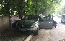 На Тернопільщині при отриманні хабара затримали заступника головного лікаря