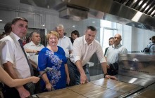 Кличко: у Києві цього року відкриють 8 дитсадочків - нових і після ремонту