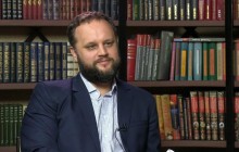 Первый главарь "ДНР" насмешил сеть рассказом о "большом хозяйстве"