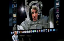 Десятки тысяч устройств под macOS по всему миру заразились таинственным вирусом