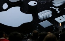 Новый Iphone могут подружить с зарядкой USB-C