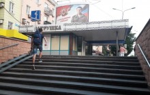Berlin's regional MP from AfD party offers Donbas militants to hold Oktoberfest in occupied Donetsk – Ukraine NGO