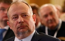 Рокировка среди олигархов: в России появился новый богатейший бизнесмен