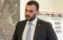 Капремонт столичного моста Метро начнется в следующем году - КГГА