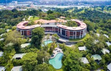 Білий дім назвав місце зустрічі Трампа і Кім Чен Ина