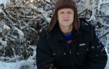 У Харківській області знайдено повішеним місцевого активіста